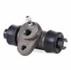 RIDEX 277W0052 1x Radbremszylinder Trommelbremse Radzylinder Hinten für PORSCHE Bild RIDEX 277W0052 1x Radbremszylinder Trommelbremse Radzylinder Hinten für PORSCHE