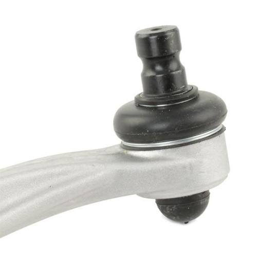 RIDEX 273C0069 Lenker Radaufhängung Querlenker Rear Front links für AUDI Bild RIDEX 273C0069 Lenker Radaufhängung Querlenker Rear Front links für AUDI