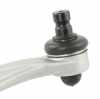 RIDEX 273C0069 Lenker Radaufhängung Querlenker Rear Front links für AUDI Bild RIDEX 273C0069 Lenker Radaufhängung Querlenker Rear Front links für AUDI