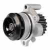 RIDEX 1260W0091 Kühlmittelpumpe Motorkühlung Wasserpumpe mechanisch für VW Bild RIDEX 1260W0091 Kühlmittelpumpe Motorkühlung Wasserpumpe mechanisch für VW
