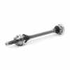 RIDEX Antriebswelle Achswelle Hinterachse/Hinten beidseitig für BMW X5 Bild RIDEX Antriebswelle Achswelle Hinterachse/Hinten beidseitig für BMW X5