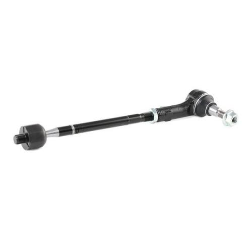 RIDEX 284R0167 Spurstange Vorne Rechts für VW Touareg (7LA, 7L6, 7L7) Touareg Bild RIDEX 284R0167 Spurstange Vorne Rechts für VW Touareg (7LA, 7L6, 7L7) Touareg