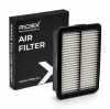 RIDEX 8A0904 Motor Luftfilter Filtereinsatz für HYUNDAI Kona (OS) für KIA XCeed Bild RIDEX 8A0904 Motor Luftfilter Filtereinsatz für HYUNDAI Kona (OS) für KIA XCeed