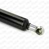 STARK SKGS-0220154 Heckklappendämpfer Länge:905mm 730N Hub: 307mm für OPEL Bild STARK SKGS-0220154 Heckklappendämpfer Länge:905mm 730N Hub: 307mm für OPEL