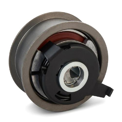 RIDEX PLUS Spannrolle Zahnriemen für VW Golf 1V Schrägheck (1J1) Bild RIDEX PLUS Spannrolle Zahnriemen für VW Golf 1V Schrägheck (1J1)