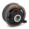 RIDEX PLUS Spannrolle Zahnriemen für VW Golf 1V Schrägheck (1J1) Bild RIDEX PLUS Spannrolle Zahnriemen für VW Golf 1V Schrägheck (1J1)