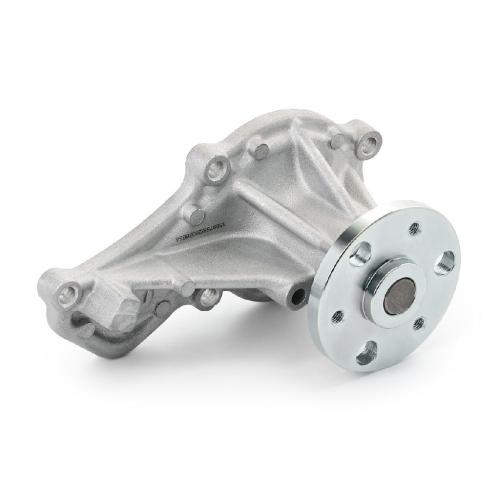 RIDEX 1260W0728 Kühlmittelpumpe Motorkühlung Wasserpumpe für HONDA CR-V III (RE) Bild RIDEX 1260W0728 Kühlmittelpumpe Motorkühlung Wasserpumpe für HONDA CR-V III (RE)