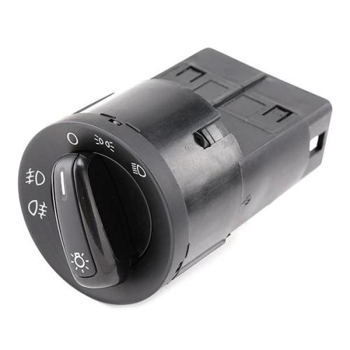 RIDEX Lenkstockschalter für VW POLO (9N) Bild RIDEX Lenkstockschalter für VW POLO (9N)