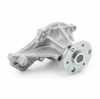 RIDEX 1260W0728 Kühlmittelpumpe Motorkühlung Wasserpumpe für HONDA CR-V III (RE) Bild RIDEX 1260W0728 Kühlmittelpumpe Motorkühlung Wasserpumpe für HONDA CR-V III (RE)