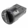 RIDEX Lenkstockschalter für VW POLO (9N) Bild RIDEX Lenkstockschalter für VW POLO (9N)
