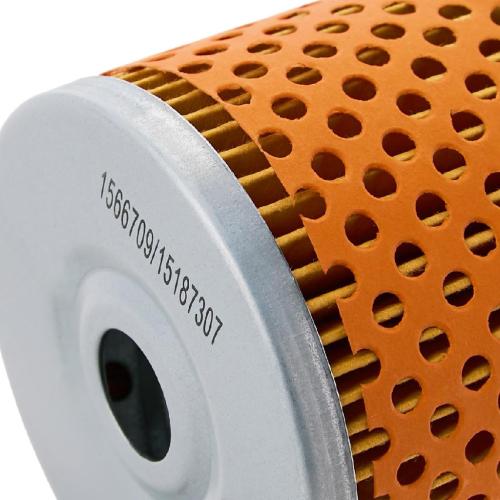 RIDEX 9F0298 Kraftstofffilter Filter Cartridge für RENAULT Clio 1 (B/C57, 5/357) Bild RIDEX 9F0298 Kraftstofffilter Filter Cartridge für RENAULT Clio 1 (B/C57, 5/357)