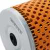 RIDEX 9F0298 Kraftstofffilter Filter Cartridge für RENAULT Clio 1 (B/C57, 5/357) Bild RIDEX 9F0298 Kraftstofffilter Filter Cartridge für RENAULT Clio 1 (B/C57, 5/357)