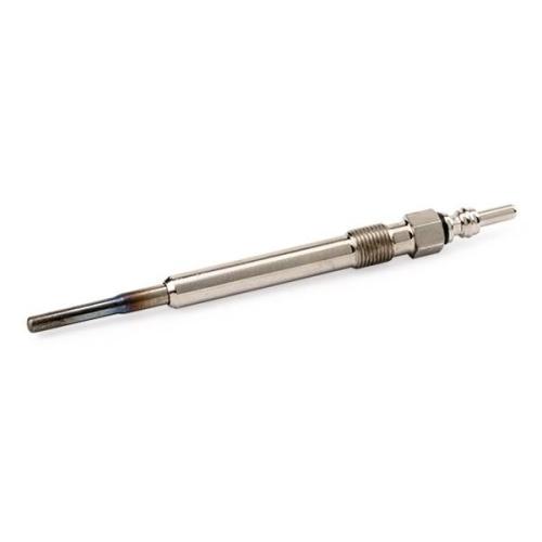 RIDEX Diesel Glühkerze 11V Schlüsselweite: 9mm Gewindemaß:M 10 x 1 für AUDI Bild RIDEX Diesel Glühkerze 11V Schlüsselweite: 9mm Gewindemaß:M 10 x 1 für AUDI