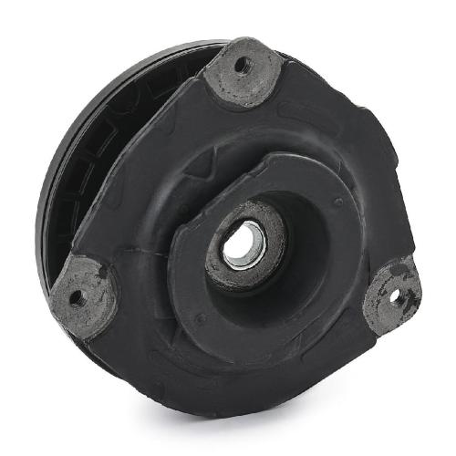 RIDEX 1180S1331 Federbeinstützlager Vorne rechts für NISSAN 543209U00A 122300Q0A Bild RIDEX 1180S1331 Federbeinstützlager Vorne rechts für NISSAN 543209U00A 122300Q0A