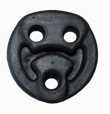 VEGAZ Auspuffhalter für TOYOTA LAND CRUISER (KDJ12, GRJ12) Bild VEGAZ Auspuffhalter für TOYOTA LAND CRUISER (KDJ12, GRJ12)