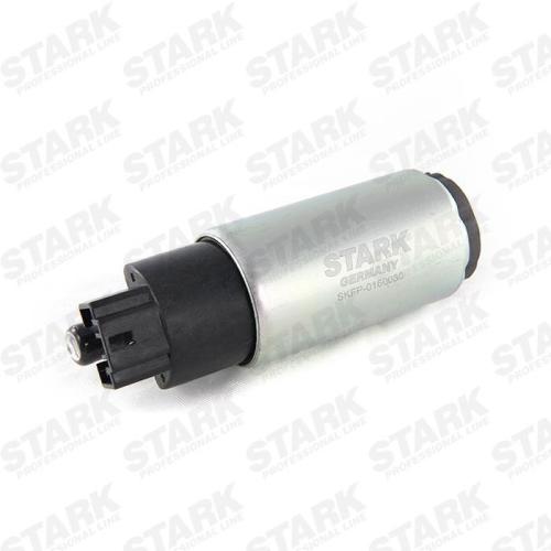 STARK SKFP-0160030 Kraftstoffpumpe für OPEL Zafira A (T98) für TOYOTA RAV 4 II Bild STARK SKFP-0160030 Kraftstoffpumpe für OPEL Zafira A (T98) für TOYOTA RAV 4 II