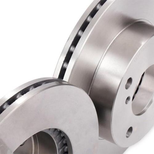 RIDEX Bremsenset Vorne Belüftet Ø231,0mm - Bremsscheiben und Beläge für SUZUKI Bild RIDEX Bremsenset Vorne Belüftet Ø231,0mm - Bremsscheiben und Beläge für SUZUKI