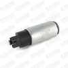 STARK SKFP-0160030 Kraftstoffpumpe für OPEL Zafira A (T98) für TOYOTA RAV 4 II Bild STARK SKFP-0160030 Kraftstoffpumpe für OPEL Zafira A (T98) für TOYOTA RAV 4 II