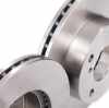 RIDEX Bremsenset Vorne Belüftet Ø231,0mm - Bremsscheiben und Beläge für SUZUKI Bild RIDEX Bremsenset Vorne Belüftet Ø231,0mm - Bremsscheiben und Beläge für SUZUKI