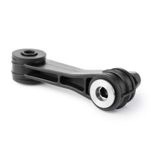 RIDEX 1x Koppelstange Stabilisator Vorne beidseitig für VW Golf 1V Schrägheck Bild RIDEX 1x Koppelstange Stabilisator Vorne beidseitig für VW Golf 1V Schrägheck