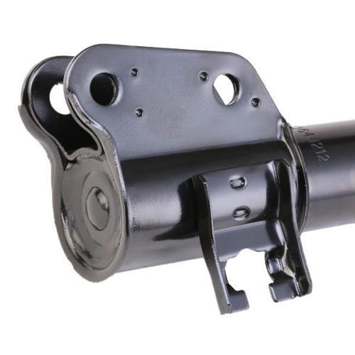 RIDEX 854S1852 1x Stoßdämpfer Federbein Öldruck Vorne rechts für SUZUKI Alto Bild RIDEX 854S1852 1x Stoßdämpfer Federbein Öldruck Vorne rechts für SUZUKI Alto