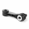 RIDEX 1x Koppelstange Stabilisator Vorne beidseitig für VW Golf 1V Schrägheck Bild RIDEX 1x Koppelstange Stabilisator Vorne beidseitig für VW Golf 1V Schrägheck