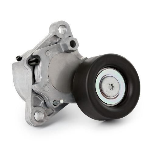 RIDEX 310T0664 Spannrolle Keilrippenriemen für HYUNDAI Tucson (TL, TLE) Bild RIDEX 310T0664 Spannrolle Keilrippenriemen für HYUNDAI Tucson (TL, TLE)