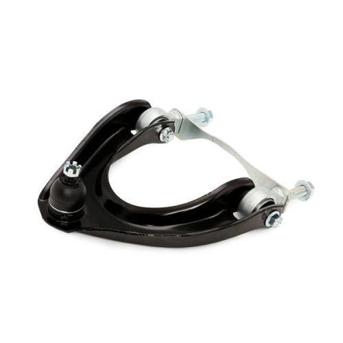 RIDEX 273C0281 Lenker Radaufhängung Querlenker Front für HONDA CRX II (ED, EE) Bild RIDEX 273C0281 Lenker Radaufhängung Querlenker Front für HONDA CRX II (ED, EE)