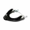 RIDEX 273C0281 Lenker Radaufhängung Querlenker Front für HONDA CRX II (ED, EE) Bild RIDEX 273C0281 Lenker Radaufhängung Querlenker Front für HONDA CRX II (ED, EE)