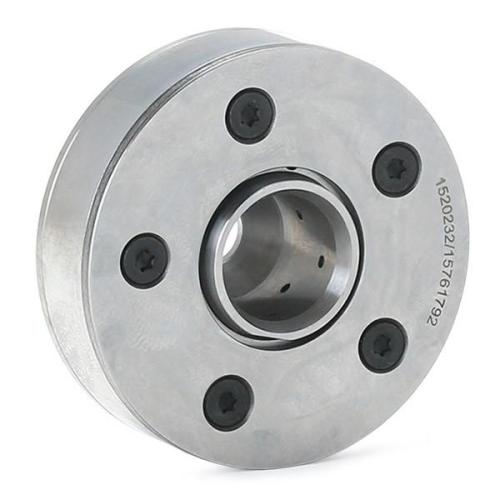 RIDEX Nockenwellenversteller für VW Golf 5I (5K1) Bild RIDEX Nockenwellenversteller für VW Golf 5I (5K1)