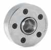 RIDEX Nockenwellenversteller für VW Golf 5I (5K1) Bild RIDEX Nockenwellenversteller für VW Golf 5I (5K1)