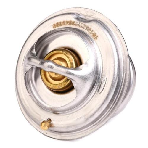 RIDEX 316T0188 Thermostat Kühlmittel Kühlwasserthermostat mit Dichtung 80°C Bild RIDEX 316T0188 Thermostat Kühlmittel Kühlwasserthermostat mit Dichtung 80°C