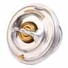 RIDEX 316T0188 Thermostat Kühlmittel Kühlwasserthermostat mit Dichtung 80°C Bild RIDEX 316T0188 Thermostat Kühlmittel Kühlwasserthermostat mit Dichtung 80°C
