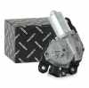 RIDEX 295W0123 Wischermotor Scheibenwischermotor Heckwischermotor Hinten 12V für Bild RIDEX 295W0123 Wischermotor Scheibenwischermotor Heckwischermotor Hinten 12V für