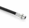 RIDEX Bremsschlauch 83B1596 HINTEN links BREMSSCHLÄUCHE Länge: 265mm für TOYOTA Bild RIDEX Bremsschlauch 83B1596 HINTEN links BREMSSCHLÄUCHE Länge: 265mm für TOYOTA