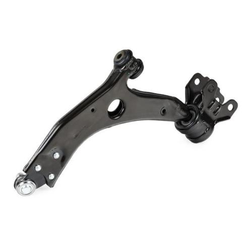 RIDEX 273C1345 Lenker Radaufhängung Querlenker Front für VOLVO V40 Schrägheck Bild RIDEX 273C1345 Lenker Radaufhängung Querlenker Front für VOLVO V40 Schrägheck
