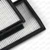 STARK SKIF-0170126 Innenraumfilter Pollenfilter Höhe: 22 Breite: 86 Länge: 373 Bild STARK SKIF-0170126 Innenraumfilter Pollenfilter Höhe: 22 Breite: 86 Länge: 373