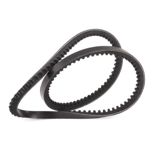 RIDEX PLUS 10C0007P Keilriemen 800mm für BMW 3 Limousine (E30) 5 Limousine (E34) Bild RIDEX PLUS 10C0007P Keilriemen 800mm für BMW 3 Limousine (E30) 5 Limousine (E34)