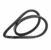 RIDEX PLUS 10C0007P Keilriemen 800mm für BMW 3 Limousine (E30) 5 Limousine (E34) Bild RIDEX PLUS 10C0007P Keilriemen 800mm für BMW 3 Limousine (E30) 5 Limousine (E34)