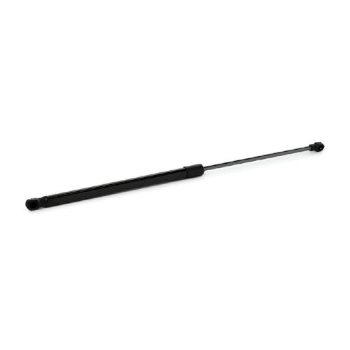 RIDEX 219G1001 Heckklappendämpfer beidseitig Länge:548mm 465N Hub: 220mm Bild RIDEX 219G1001 Heckklappendämpfer beidseitig Länge:548mm 465N Hub: 220mm