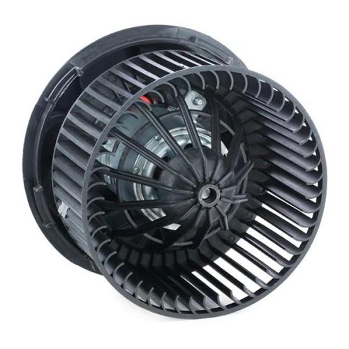RIDEX 2669I0101 Gebläsemotor Innenraum Heizungsgebläse 12V für RENAULT Bild RIDEX 2669I0101 Gebläsemotor Innenraum Heizungsgebläse 12V für RENAULT
