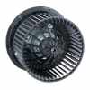 RIDEX 2669I0101 Gebläsemotor Innenraum Heizungsgebläse 12V für RENAULT Bild RIDEX 2669I0101 Gebläsemotor Innenraum Heizungsgebläse 12V für RENAULT