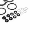 RIDEX Dichtungssatz Zylinderkopf für VW Golf 1I (19E, 1G1) Bild RIDEX Dichtungssatz Zylinderkopf für VW Golf 1I (19E, 1G1)
