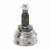 RIDEX 5J0127 Gelenksatz Antriebswelle Achswelle radseitig für AUDI 80 481407297 Bild RIDEX 5J0127 Gelenksatz Antriebswelle Achswelle radseitig für AUDI 80 481407297