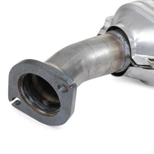 JMJ 290279 Katalysator Kat für VOLVO V40 Kombi (645) 308509934 30850993 Bild JMJ 290279 Katalysator Kat für VOLVO V40 Kombi (645) 308509934 30850993