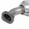 JMJ 290279 Katalysator Kat für VOLVO V40 Kombi (645) 308509934 30850993 Bild JMJ 290279 Katalysator Kat für VOLVO V40 Kombi (645) 308509934 30850993