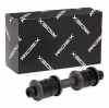 RIDEX 1x Koppelstange Stabilisator Vorne beidseitig für MITSUBISHI Space Star Bild RIDEX 1x Koppelstange Stabilisator Vorne beidseitig für MITSUBISHI Space Star