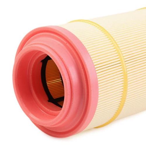 RIDEX 8A0119 Motor Luftfilter Rund Filtereinsatz Umluftfilter Zentrifuge Bild RIDEX 8A0119 Motor Luftfilter Rund Filtereinsatz Umluftfilter Zentrifuge