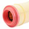 RIDEX 8A0119 Motor Luftfilter Rund Filtereinsatz Umluftfilter Zentrifuge Bild RIDEX 8A0119 Motor Luftfilter Rund Filtereinsatz Umluftfilter Zentrifuge