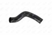 IBRAS 21562 Ladeluftschlauch für OPEL Vectra C Caravan (Z02) 5860812 GM55352162